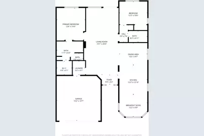 510 Diamond Glen Circle, Folsom, CA 95630 - Photo 29