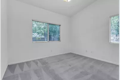 510 Diamond Glen Circle, Folsom, CA 95630 - Photo 17