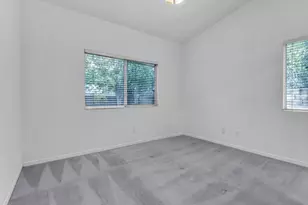 510 Diamond Glen Cir, Folsom, CA 95630 - Photo 17