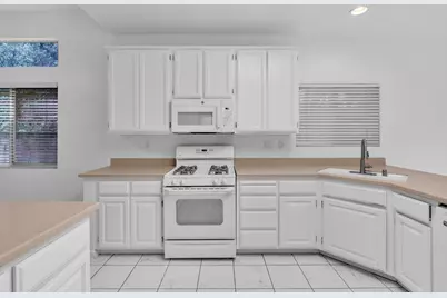 510 Diamond Glen Circle, Folsom, CA 95630 - Photo 9