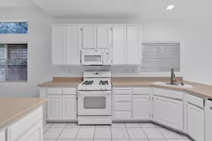 510 Diamond Glen Cir, Folsom, CA 95630 - Photo 9