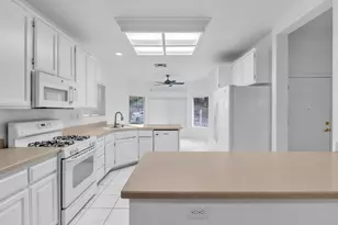 510 Diamond Glen Cir, Folsom, CA 95630 - Photo 3