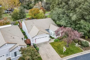 510 Diamond Glen Cir, Folsom, CA 95630 - Photo 1