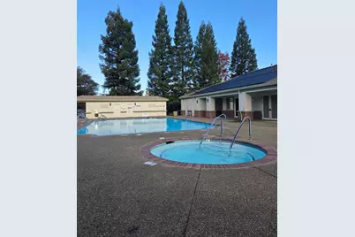 510 Diamond Glen Circle, Folsom, CA 95630 - Photo 31