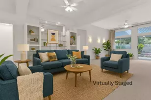 510 Diamond Glen Cir, Folsom, CA 95630 - Photo 7