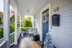 68 3rd St, Woodland, CA 95695 - Photo 3