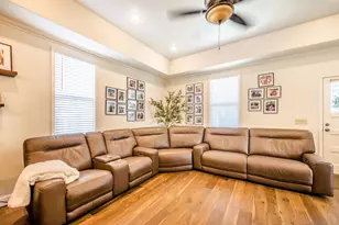 68 3rd St, Woodland, CA 95695 - Photo 7