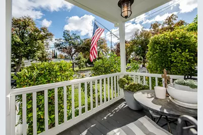 68 3rd Street, Woodland, CA 95695 - Photo 5