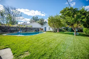 68 3rd St, Woodland, CA 95695 - Photo 29