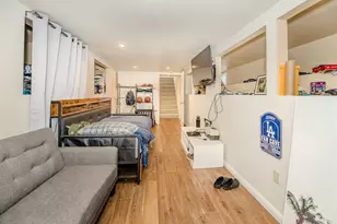 68 3rd St, Woodland, CA 95695 - Photo 27