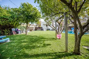 68 3rd St, Woodland, CA 95695 - Photo 33