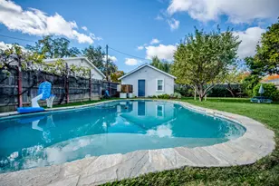 68 3rd St, Woodland, CA 95695 - Photo 31