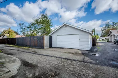 68 3rd Street, Woodland, CA 95695 - Photo 35
