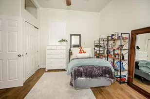 68 3rd St, Woodland, CA 95695 - Photo 15