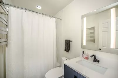 68 3rd Street, Woodland, CA 95695 - Photo 23