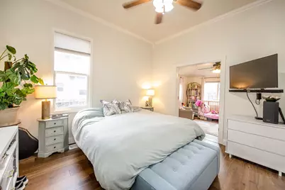 68 3rd Street, Woodland, CA 95695 - Photo 17