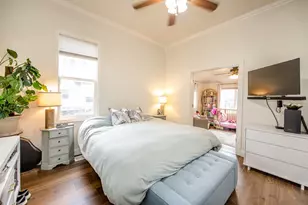 68 3rd St, Woodland, CA 95695 - Photo 17