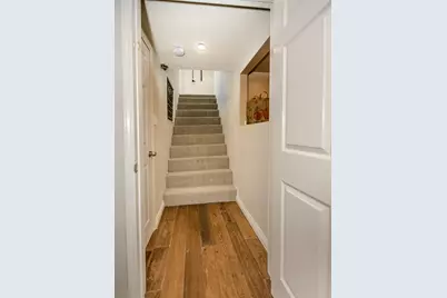 68 3rd Street, Woodland, CA 95695 - Photo 25