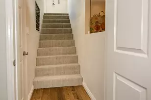 68 3rd St, Woodland, CA 95695 - Photo 25