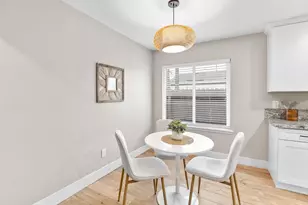 2449 Empress St, Sacramento, CA 95815 - Photo 17