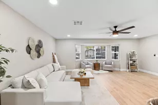 2449 Empress St, Sacramento, CA 95815 - Photo 9