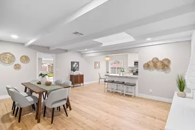 2449 Empress Street, Sacramento, CA 95815 - Photo 19