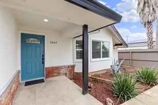 2449 Empress St, Sacramento, CA 95815 - Photo 5