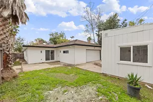 2449 Empress St, Sacramento, CA 95815 - Photo 39