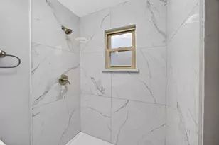 3445 Davidson Dr, Antelope, CA 95843 - Photo 33