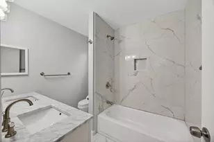 3445 Davidson Dr, Antelope, CA 95843 - Photo 39