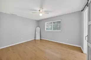 3445 Davidson Dr, Antelope, CA 95843 - Photo 29