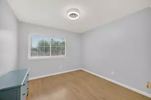 3445 Davidson Dr, Antelope, CA 95843 - Photo 37