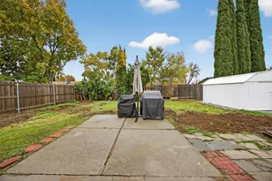 3445 Davidson Dr, Antelope, CA 95843 - Photo 47
