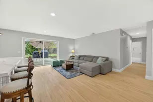 3445 Davidson Dr, Antelope, CA 95843 - Photo 15