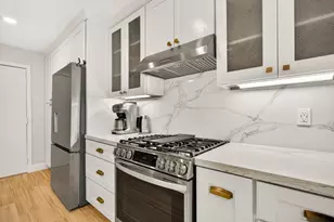 3445 Davidson Dr, Antelope, CA 95843 - Photo 21