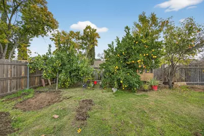 3445 Davidson Drive, Antelope, CA 95843 - Photo 43