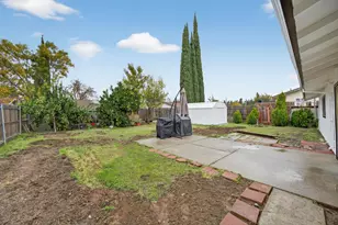 3445 Davidson Dr, Antelope, CA 95843 - Photo 45