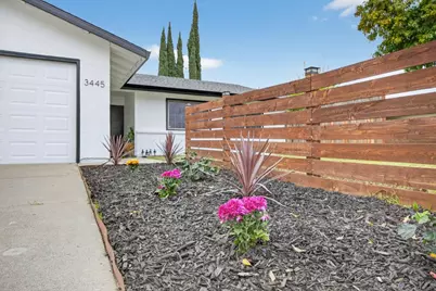 3445 Davidson Drive, Antelope, CA 95843 - Photo 7