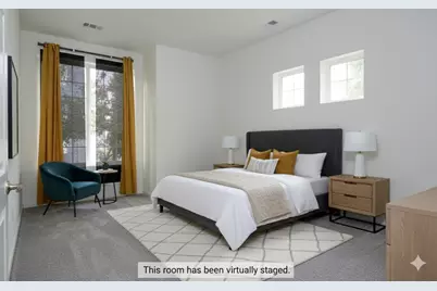 423 Harriet Lane, West Sacramento, CA 95605 - Photo 11