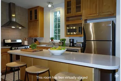 423 Harriet Lane, West Sacramento, CA 95605 - Photo 5