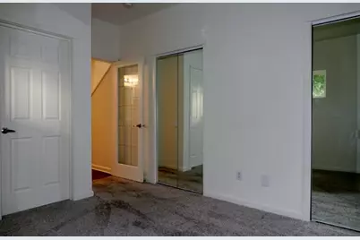 423 Harriet Lane, West Sacramento, CA 95605 - Photo 13