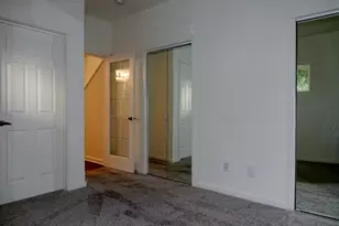 423 Harriet Ln, West Sacramento, CA 95605 - Photo 13