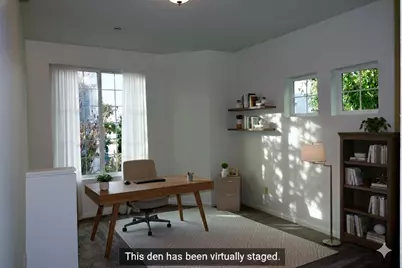 423 Harriet Lane, West Sacramento, CA 95605 - Photo 17