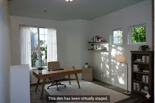 423 Harriet Ln, West Sacramento, CA 95605 - Photo 17