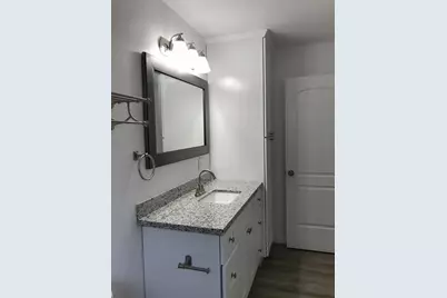 1817 W Street, Sacramento, CA 95818 - Photo 5