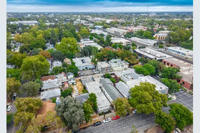 1817 W Street, Sacramento, CA 95818 - Photo 13