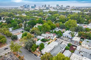 1817 W St, Sacramento, CA 95818 - Photo 3