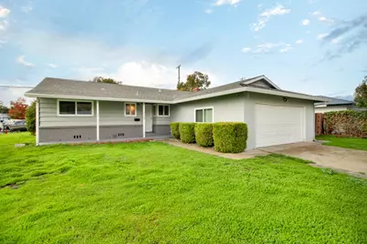 7350 21st Street, Sacramento, CA 95822 - Photo 1