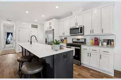 Village Cir, Sacramento, CA 95838 - Photo 11