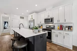 Village Circle, Sacramento, CA 95838 - Photo 11